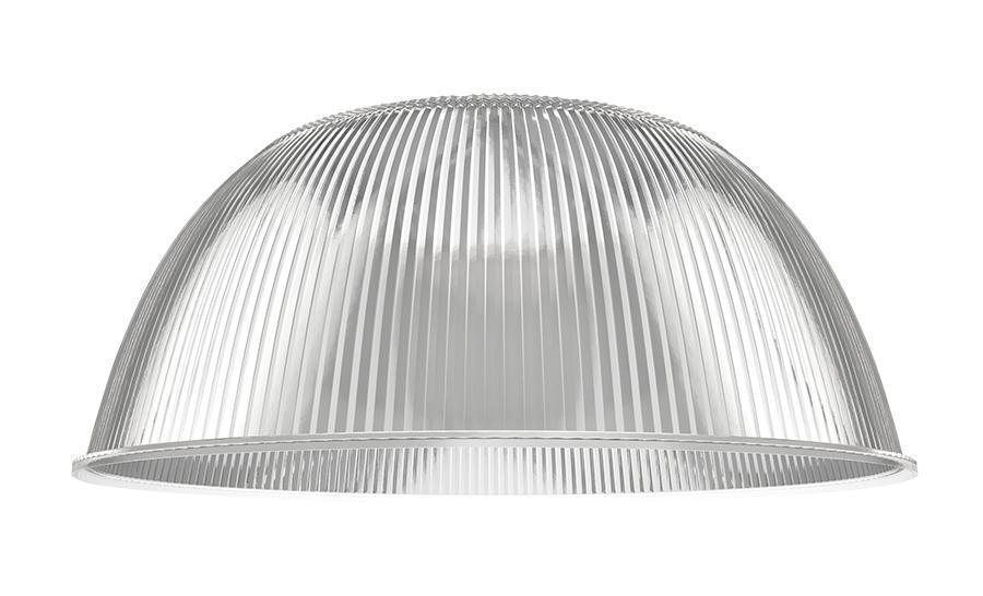 RAB Lighting H17-RPC Light Fixture Reflectors