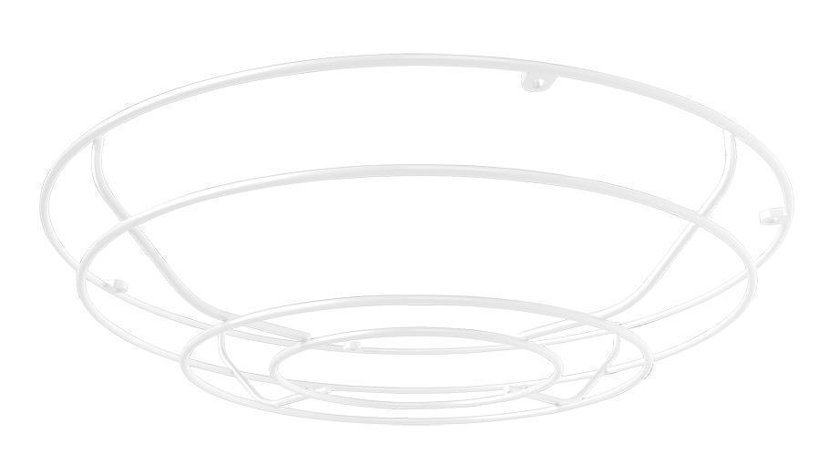 RAB Lighting H17-WG Light Fixture Guards