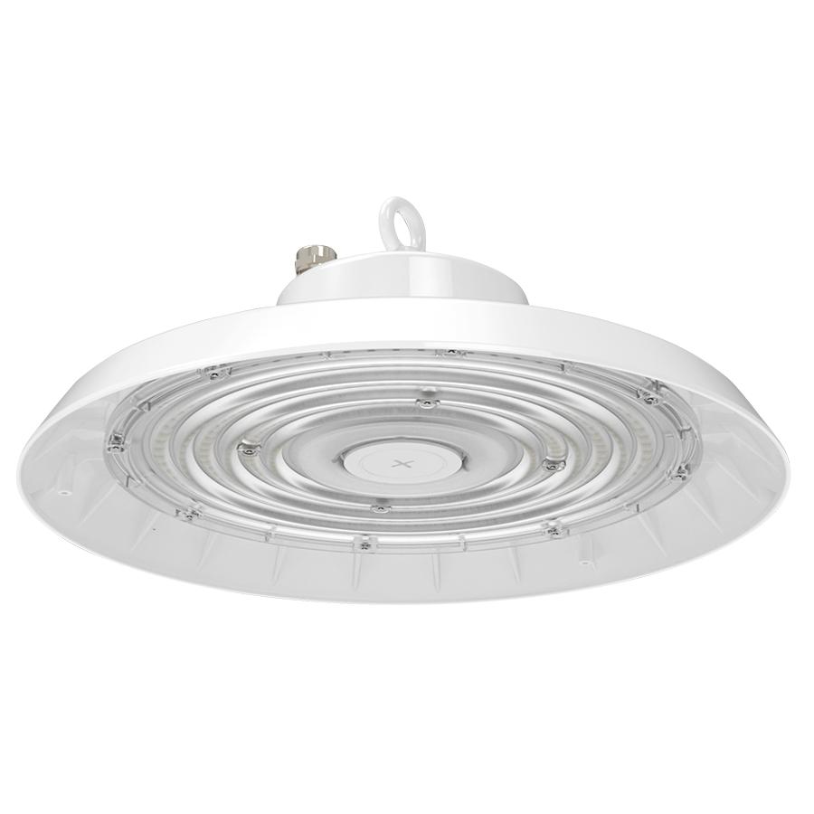 RAB Lighting H22 High Bay Fixture