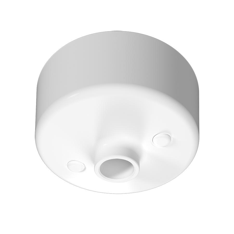 RAB Lighting H22 PM KIT Lighting Mounting Accessories