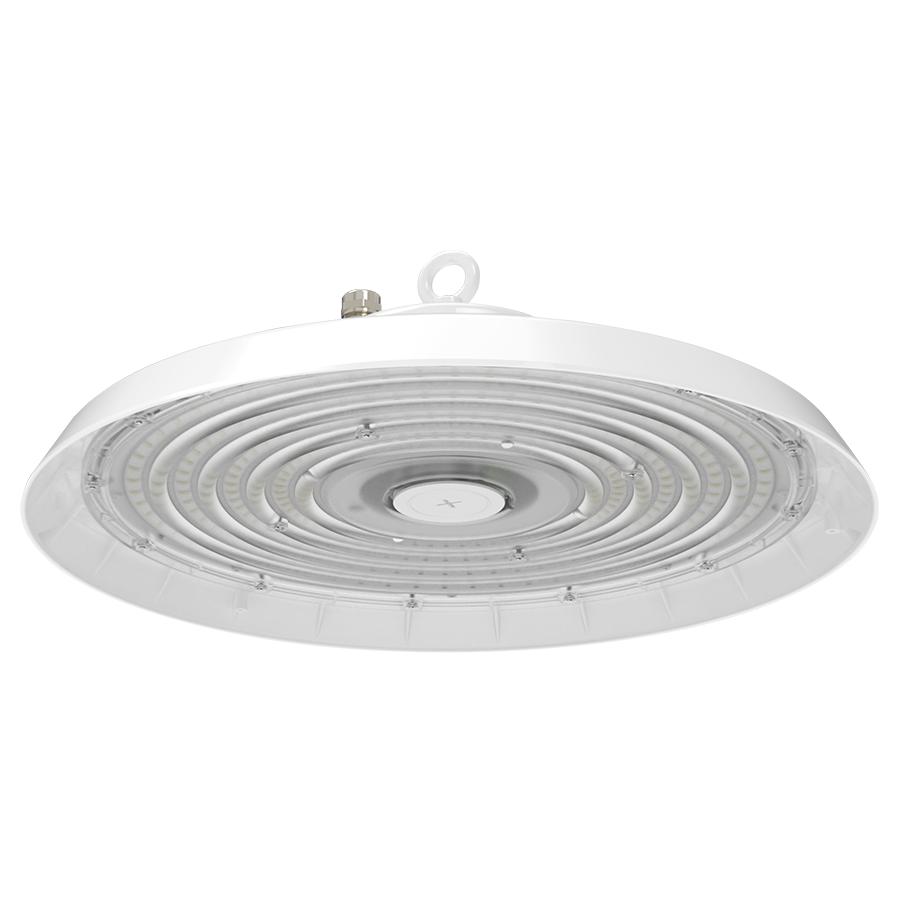 RAB Lighting H22XL High Bay Fixture