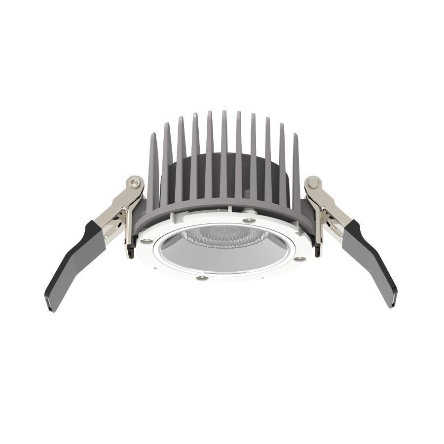 RAB Lighting HA4 Recessed Lighting Fixtures