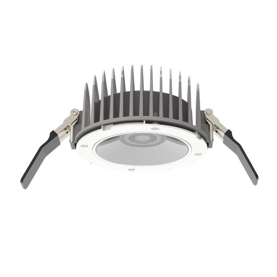 RAB Lighting HA6 Recessed Lighting Fixtures