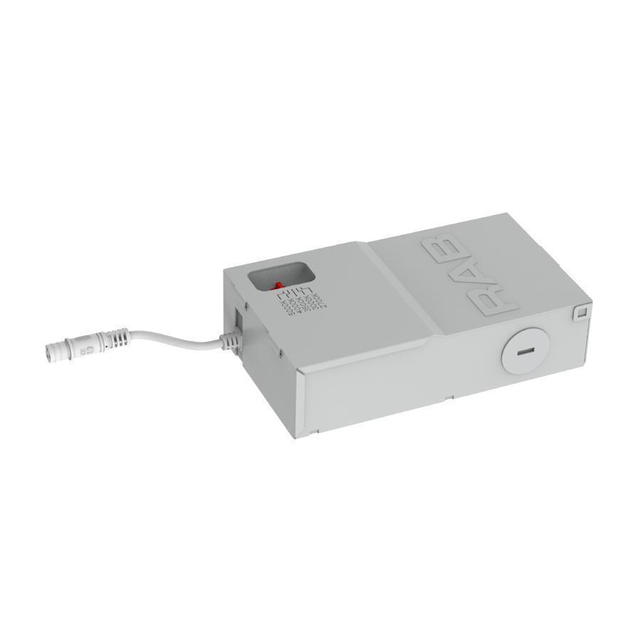 RAB Lighting HAD4/D10 Recessed Lighting Accessories