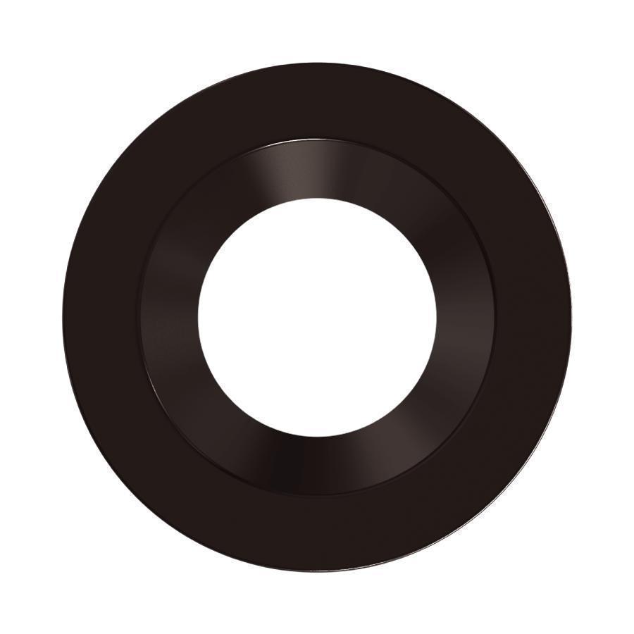 RAB Lighting HAT4RA Recessed Lighting Trims