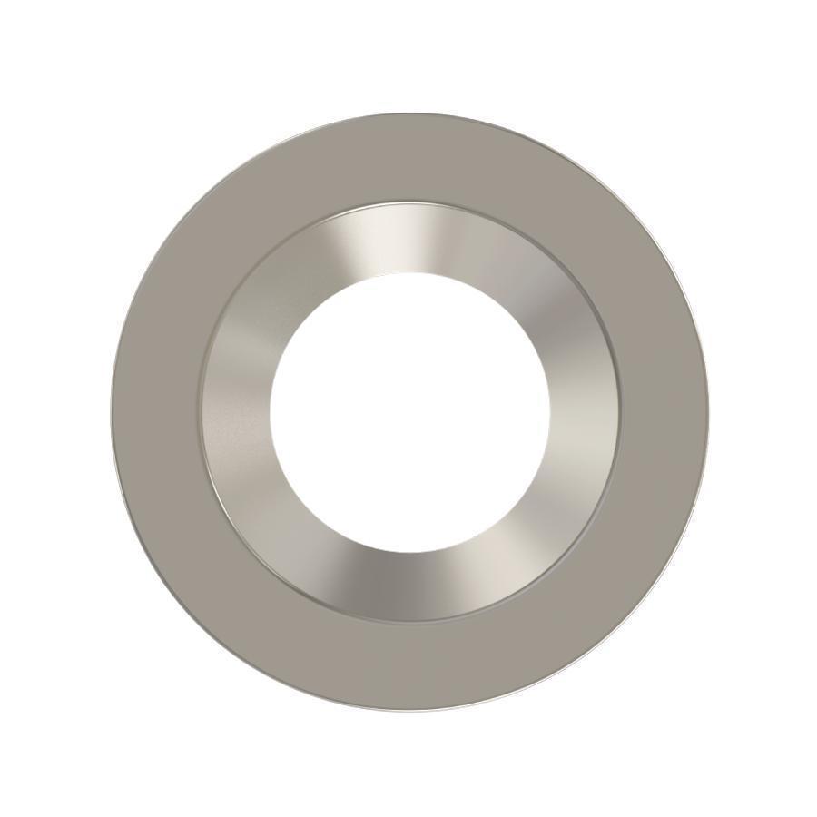 RAB Lighting HAT4RBN Recessed Lighting Trims