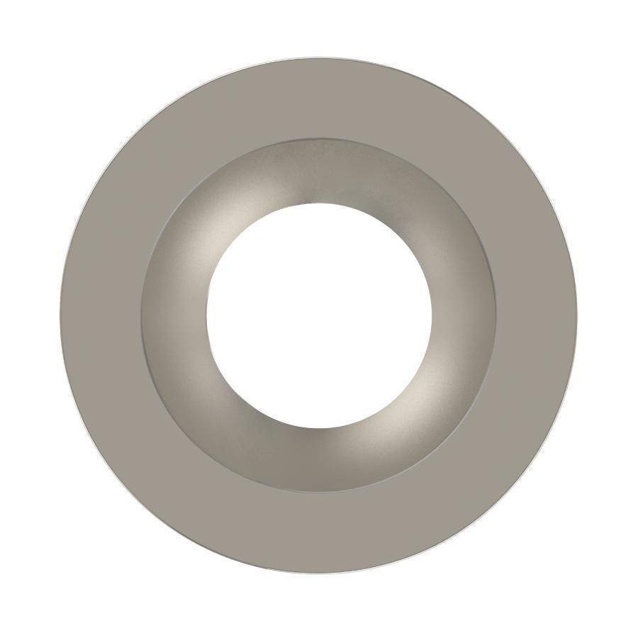 RAB Lighting HAT6RBN Recessed Lighting Trims