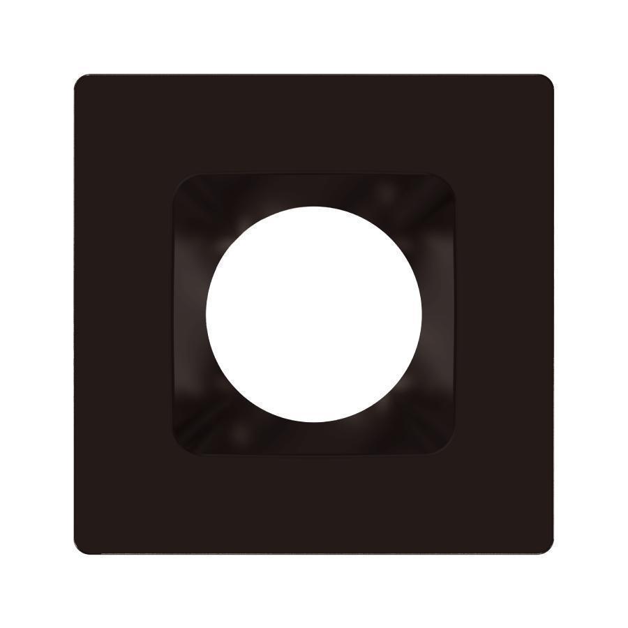 RAB Lighting HAT6SA Recessed Lighting Trims