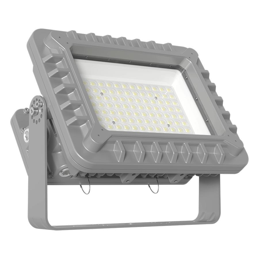 RAB Lighting HAZFX150/480 Explosion-Proof Outdoor Lighting