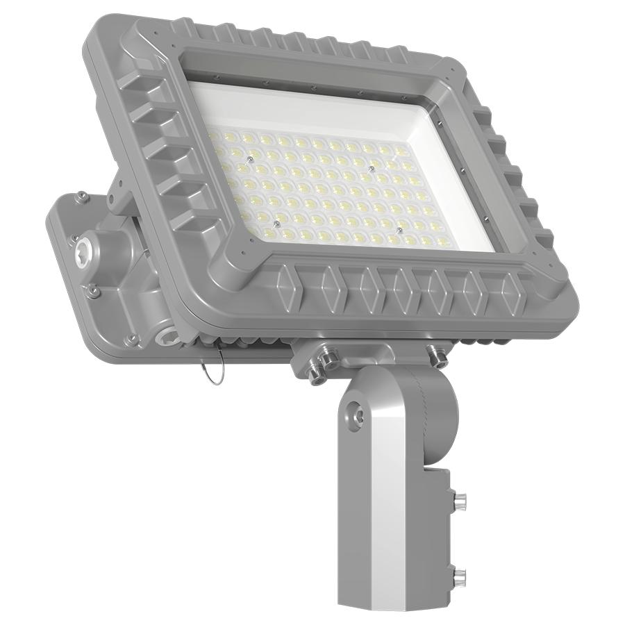 RAB Lighting HAZFX150SF Explosion-Proof Outdoor Lighting