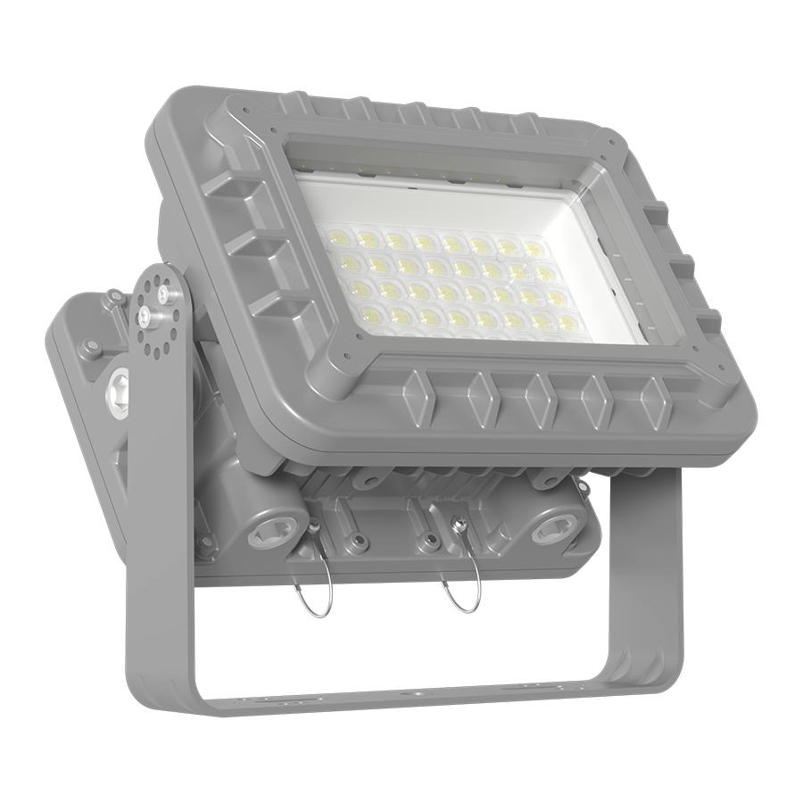 RAB Lighting HAZFX30 Explosion-Proof Outdoor Lighting