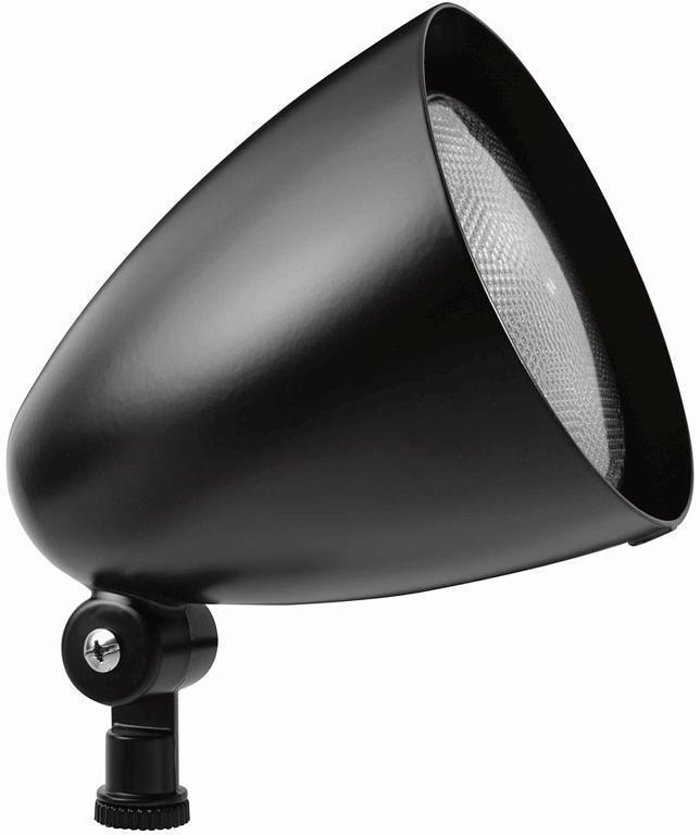 RAB Lighting HB101B Spot - Flood Landscape Lights
