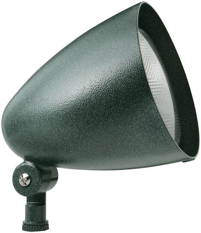 RAB Lighting HB101VG Spot - Flood Landscape Lights