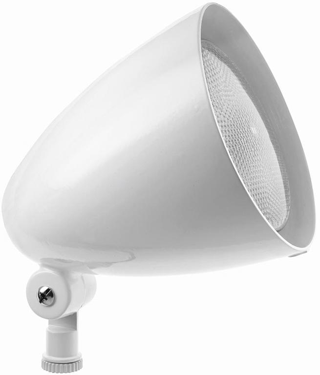 RAB Lighting HB101W Spot - Flood Landscape Lights