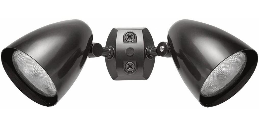 RAB Lighting HB2A Spot - Flood Landscape Lights