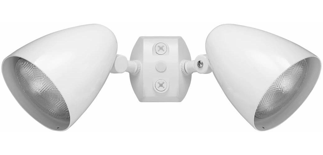 RAB Lighting HB2W Spot - Flood Landscape Lights