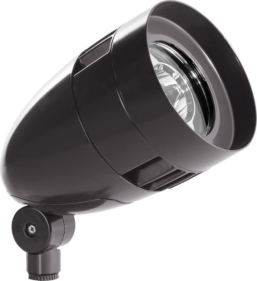RAB Lighting HBLED13A Spot - Flood Landscape Lights