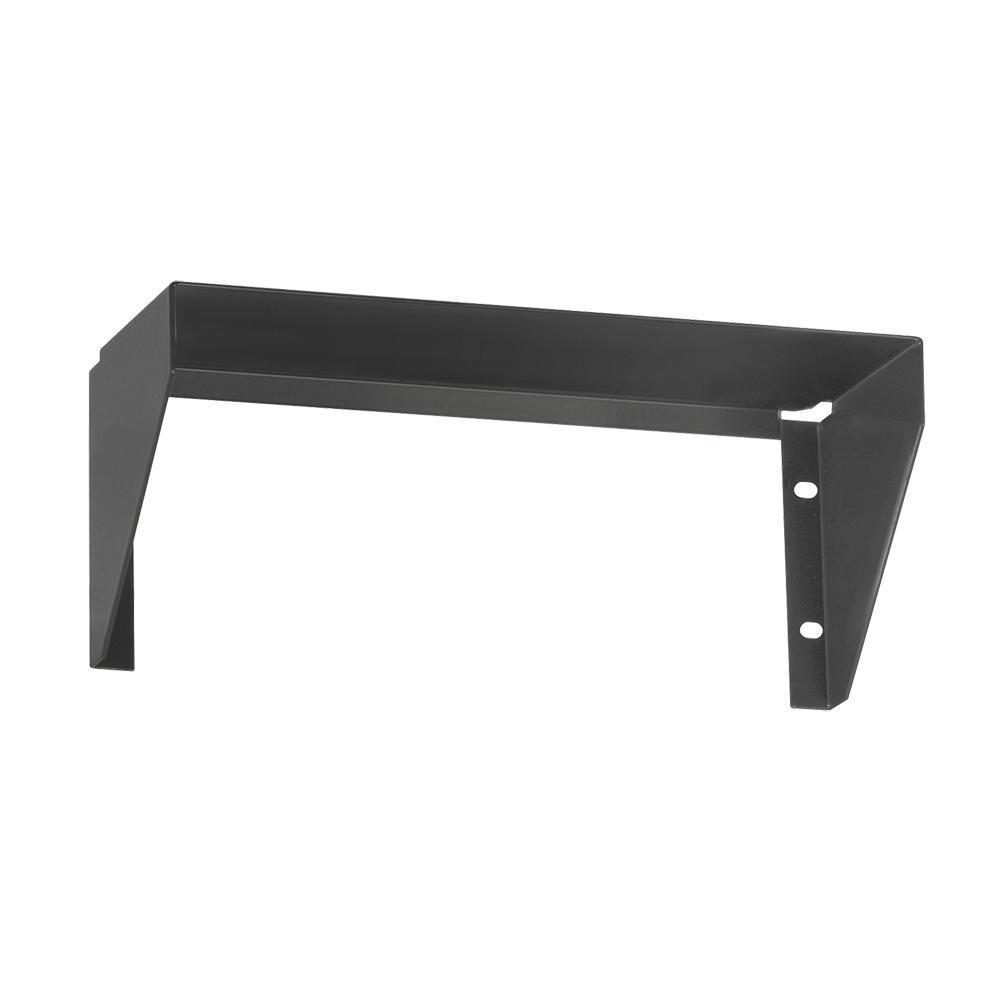 RAB Lighting HFF18-3 Lighting Mounting Accessories