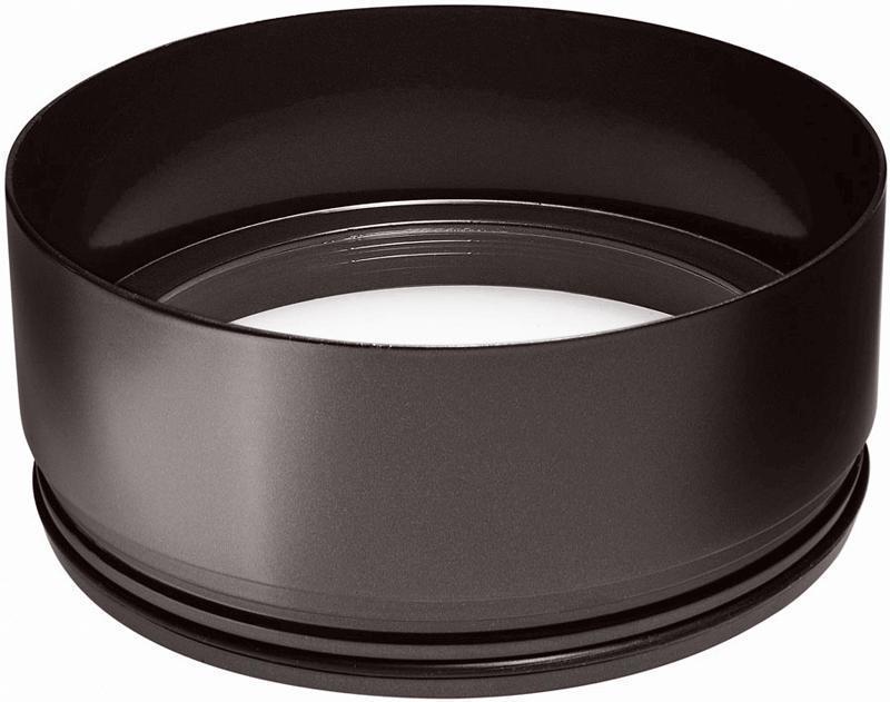 RAB Lighting HH1A Light Fixture Lenses