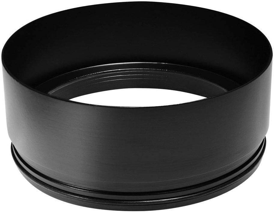RAB Lighting HH1B Landscape Lighting Accessories
