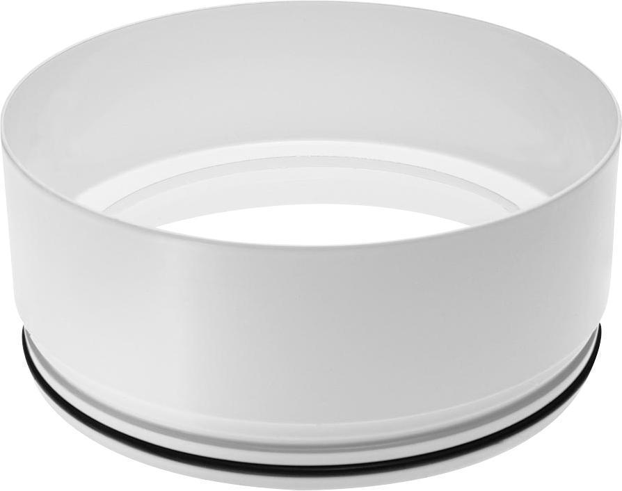 RAB Lighting HH1W Landscape Lighting Accessories