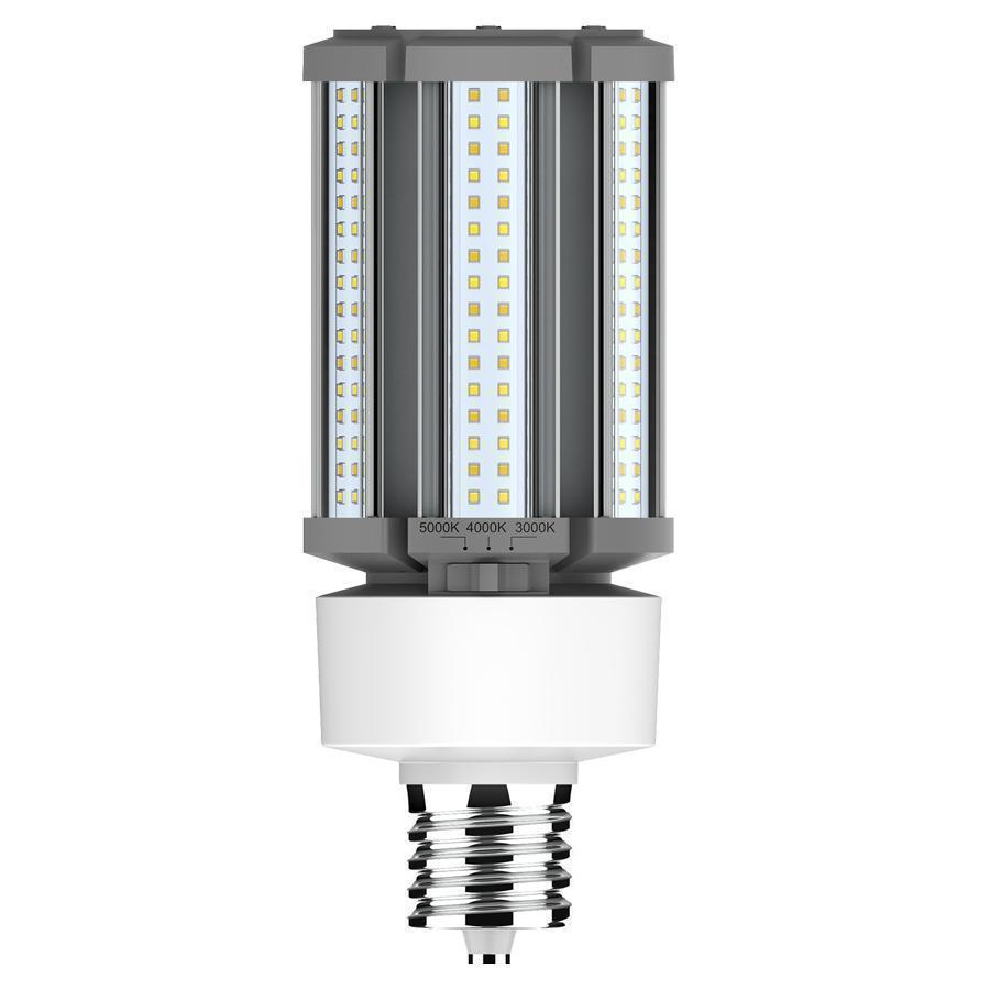 RAB Lighting HID-36-EX39-8CCT-BYP/5SP/480V HID - Metal Halide