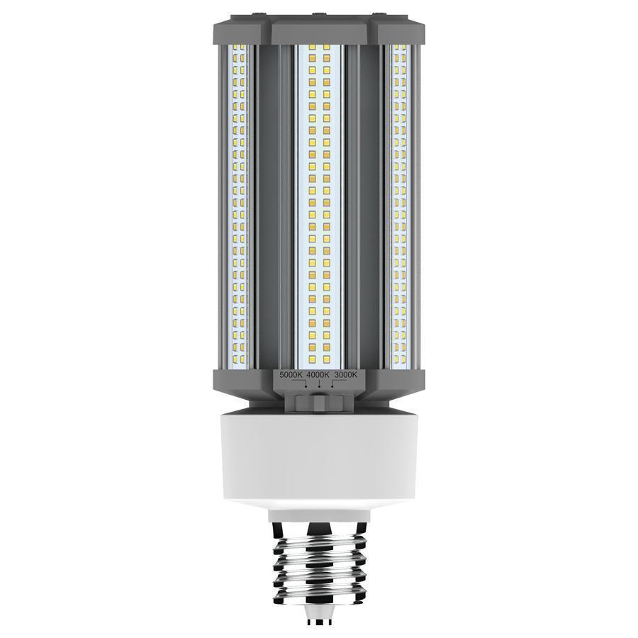 RAB Lighting HID-54-EX39-8CCT-BYP/5SP/480V HID - Metal Halide