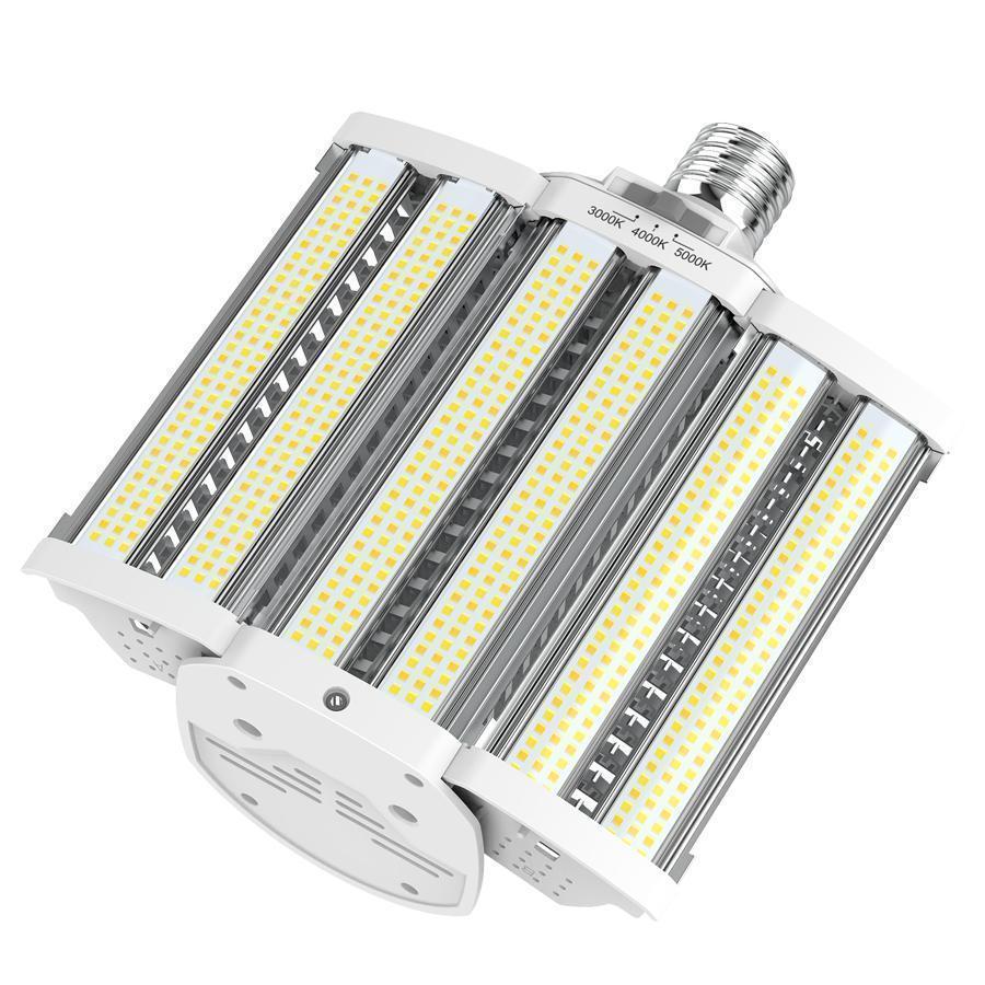 RAB Lighting HIDFA-110-H-EX39-8CCT-BYP/5SP HID - Metal Halide