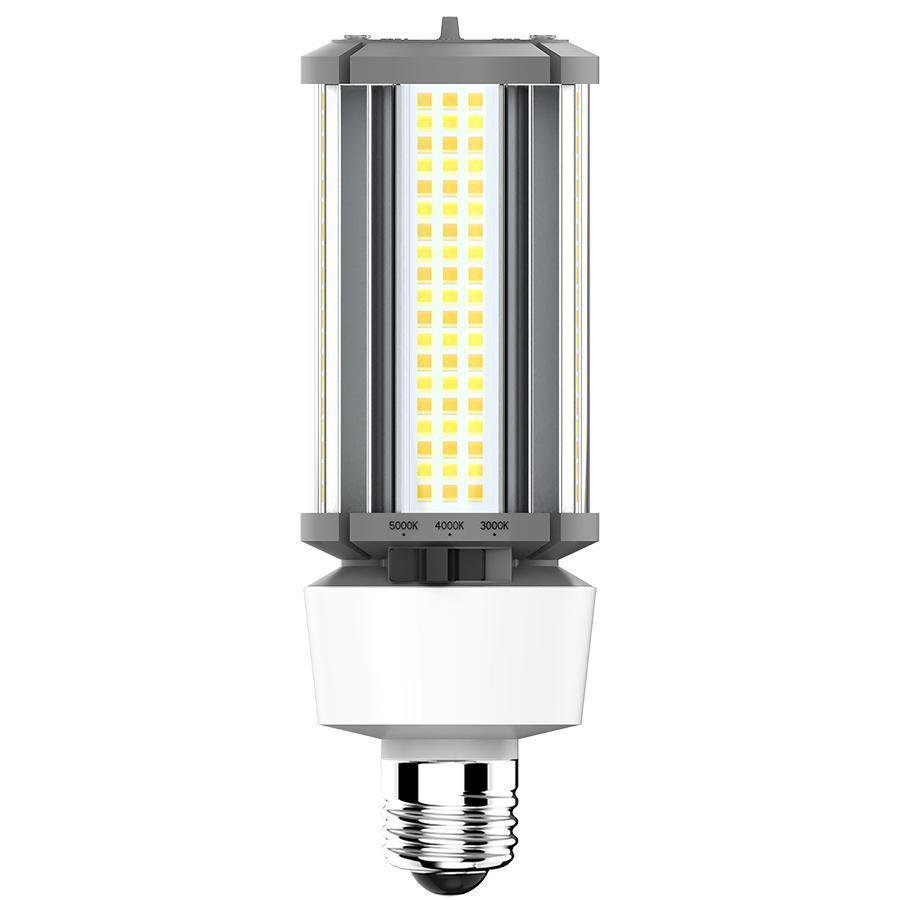 RAB Lighting HIDFA-27S-E26-8CCT-BYP HID - Metal Halide