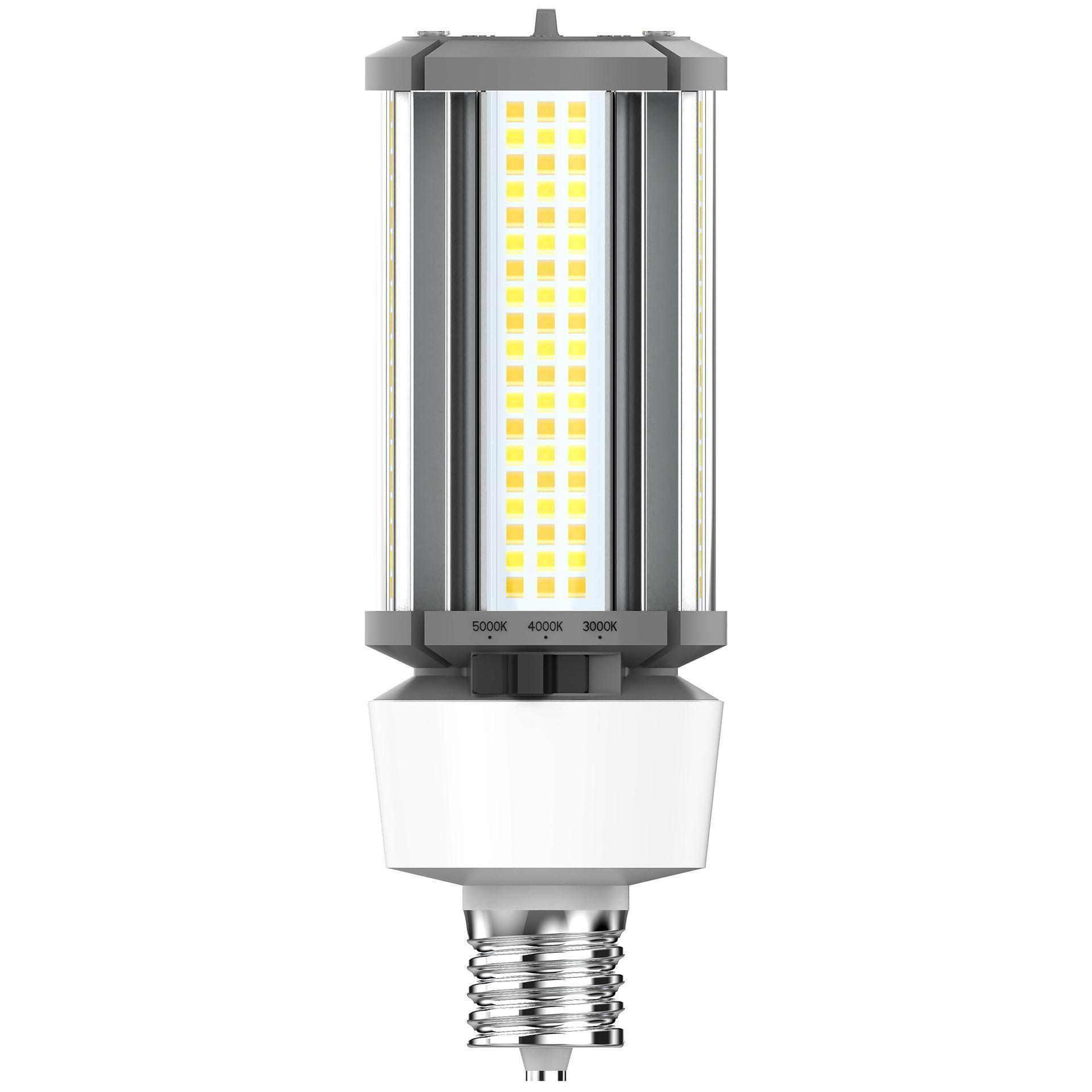 RAB Lighting HIDFA-27S-EX39-8CCT-BYP HID - Metal Halide