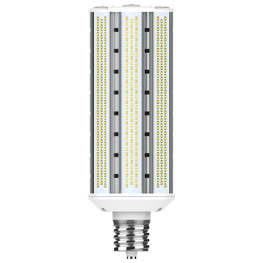 RAB Lighting HIDFA-60S-H-EX39-8CCT-BYP HID - Metal Halide