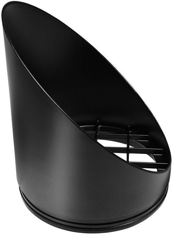 RAB Lighting HV1B Landscape Lighting Accessories