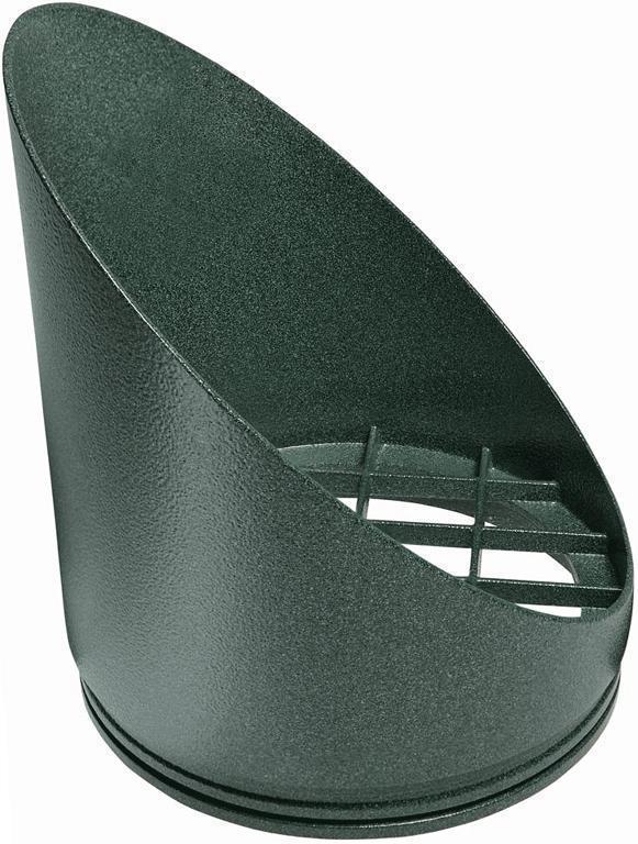 RAB Lighting HV1VG Landscape Lighting Accessories
