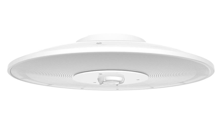 RAB Lighting IVGT5-30L740WU/WS Garage Lighting