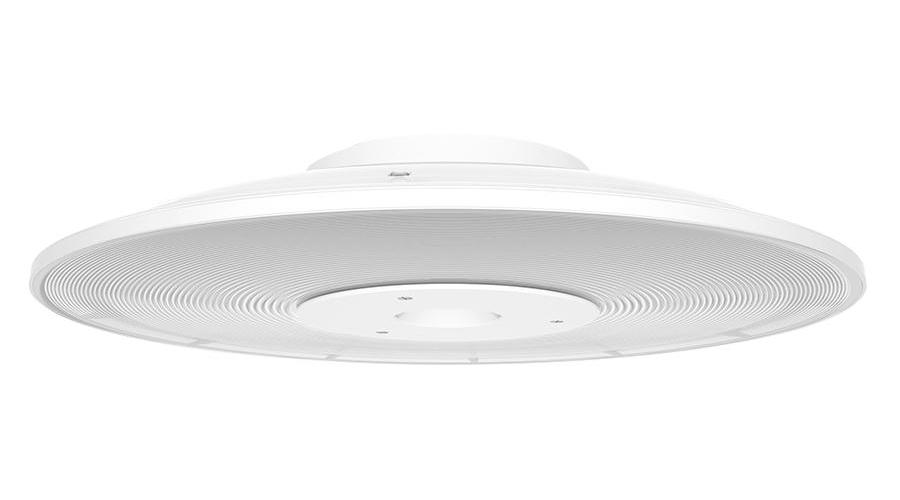 RAB Lighting IVGT5-50L740WU Garage Lighting