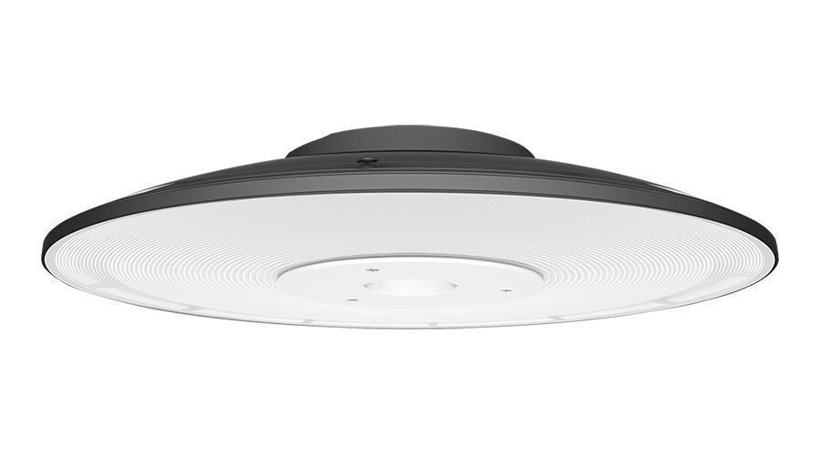 RAB Lighting IVGT5C-70L750ZU Garage Lighting