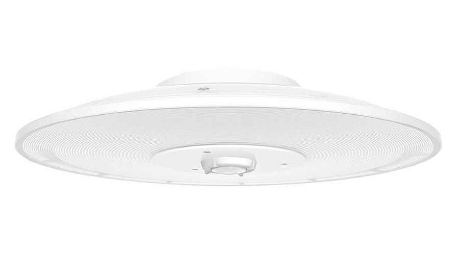 RAB Lighting IVGT5CU-70L740WU/WS2 Garage Lighting