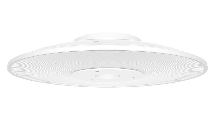 RAB Lighting IVGT5C-50L750WU Garage Lighting