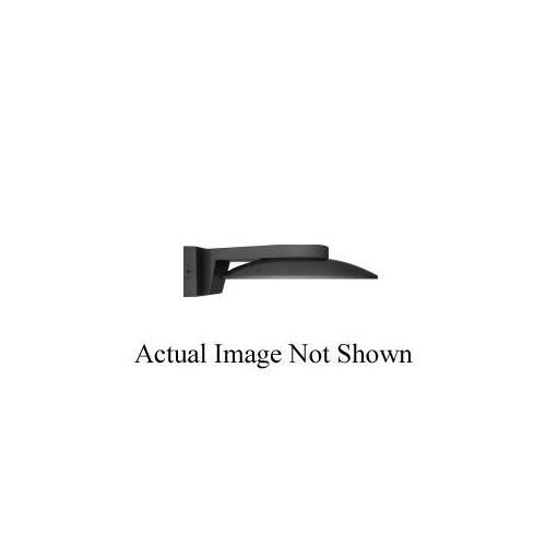 RAB Lighting IVGWFW Lighting Mounting Accessories