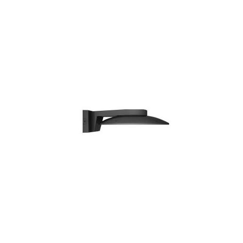 RAB Lighting IVGWFZ Lighting Mounting Accessories