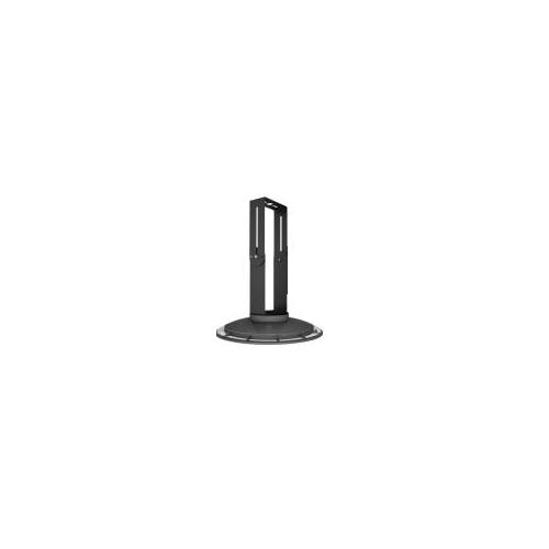 RAB Lighting IVGYKZ Lighting Mounting Accessories