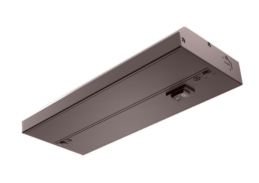 RAB Lighting JBKNOOKFA Lighting Replacement Components