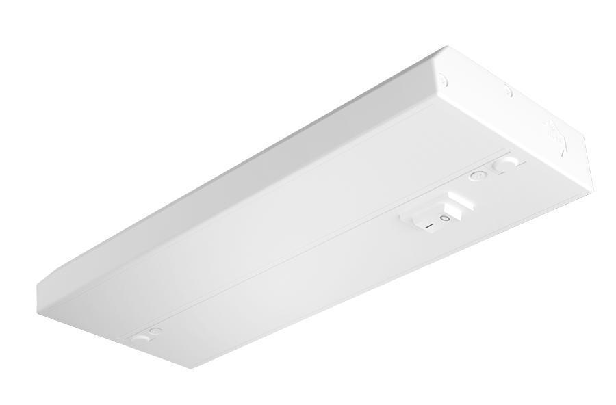 RAB Lighting JBKNOOKFAW Lighting Replacement Components