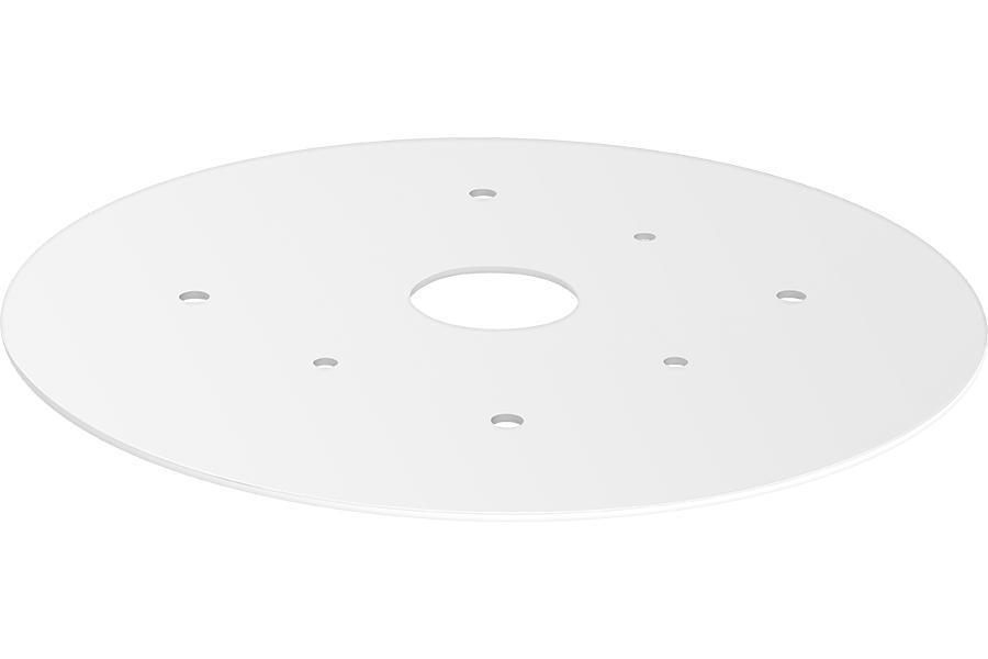 RAB Lighting JBSTRP Lighting Mounting Accessories