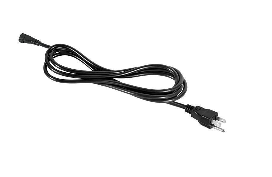 RAB Lighting KCPB Lighting Cable Assemblies