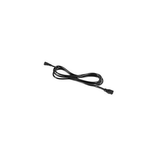 RAB Lighting KJC12B Lighting Cable Assemblies