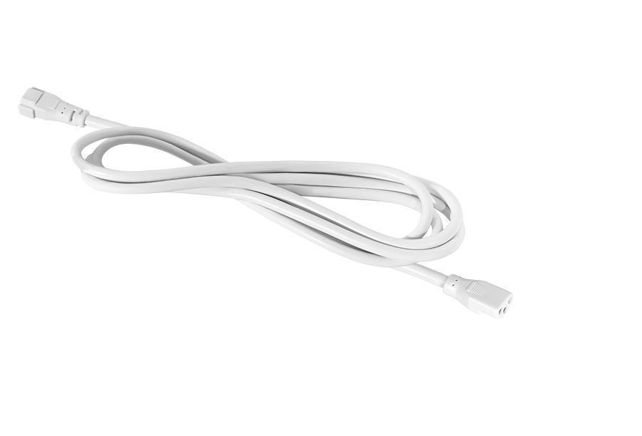 RAB Lighting KJC24B Lighting Cable Assemblies