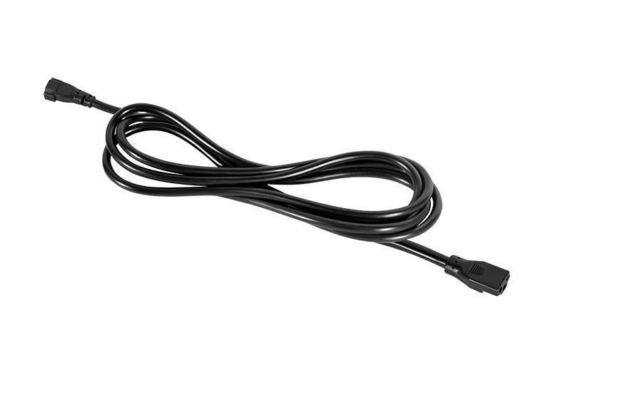 RAB Lighting KJC72B Lighting Cable Assemblies