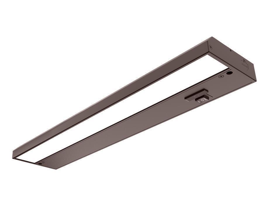 RAB Lighting KNOOKFA16 Under Cabinet Lighting