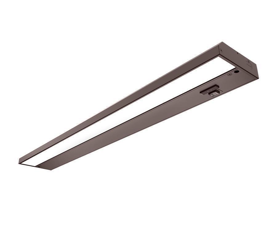 RAB Lighting KNOOKFA24 Under Cabinet Lighting